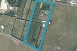 30 Waverley Road, Meeanee, Napier