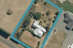 69 Taylor Road, Ongaonga, Ongaonga