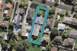 2/4 Rewi Road, Royal Oak, Auckland