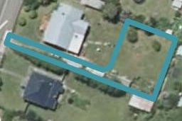 23A Johnston Street, Foxton, Foxton