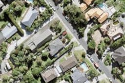 29 Cliff Road, Torbay, Auckland