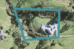 623A Dairy Flat Highway, Albany