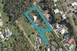 32 Florance Avenue, Russell, Russell