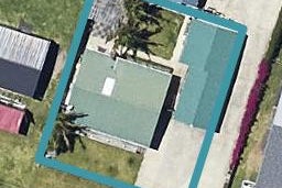 99 Harbour Road, Ohope, Ohope