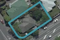 2 Condell Avenue, Papanui, Christchurch