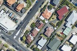 111C Oceanbeach Road, Mount Maunganui, Mount Maunganui