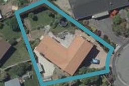 4 Conifer Place, Huntsbury, Christchurch