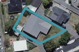 99 Hobart Street, Miramar, Wellington