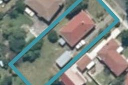 33 Geddis Avenue, Maraenui, Napier
