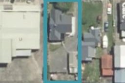 47 Orchard West Road, Ngatea, Ngatea
