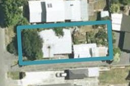 91A Houldsworth Street, Blenheim