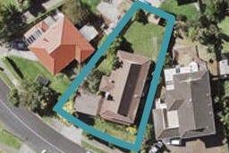 5 Lewisham Street, Highland Park, Auckland