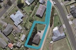 34A Alberta Road, Glen Avon, New Plymouth