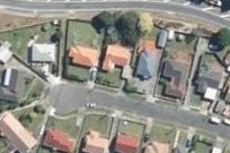 14 Avery Grove, Boulcott, Lower Hutt