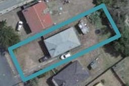 63 Stuart Crescent, Masterton