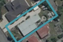 5 Rainbow Drive, Atawhai, Nelson