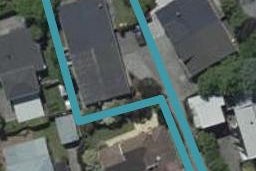 2/10A Elmwood Road, Strowan, Christchurch