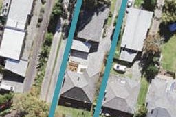 2/24 Aeroview Drive, Beach Haven, Auckland