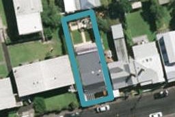 11 Avon Street, Parnell, Auckland