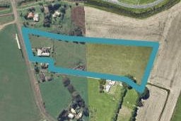145 Paroa Road, Coastlands, Whakatane