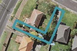 2C Tobruk Road, Panmure, Auckland