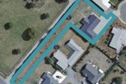 9 Prendiville Lane, Greytown, Greytown