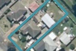 32 Fleming Crescent, Maraenui, Napier
