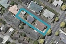 57 Amohia Street, Paraparaumu, Paraparaumu