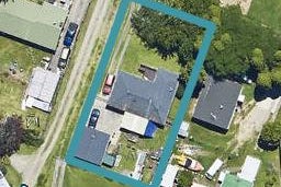 10 Ben Keys Street, Te Puke, Te Puke