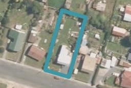 13 Market Street, Kaitangata, Kaitangata
