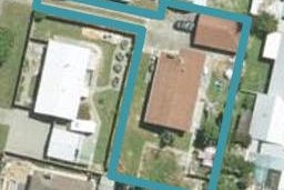 1 Gascoigne Street, Riversdale, Blenheim