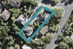 1/24 Carlisle Road, Browns Bay, Auckland