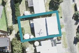 7 St Anne Place, Warkworth