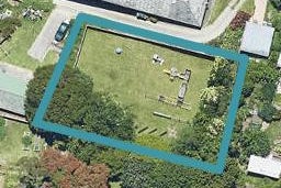 291 Ohauiti Road, Ohauiti, Tauranga