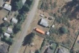 3 Mackie Street, Rakaia, Rakaia