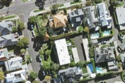 12/59 Sentinel Road, Herne Bay, Auckland