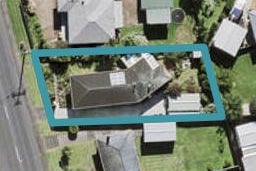 645 Te Atatu Road, Te Atatu Peninsula, Auckland