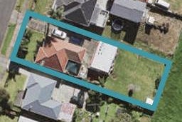 52 Pukaki Road, Mangere, Auckland