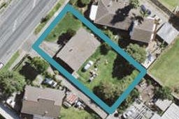 1/62 Forest Hill Road, Henderson, Auckland