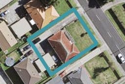 51 Rollerson Street, Papakura, Papakura