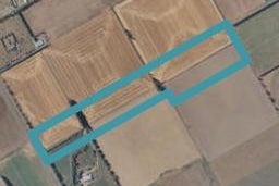 256 Tinwald Westerfield Mayfield Road, ASHBURTON, Ashburton