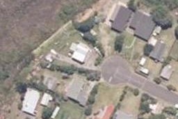 5 Rhona Place, Mahia, Māhia