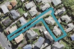 1/59 Stanley Road, Glenfield, Auckland
