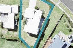 8 Tohora Crescent, Omaha