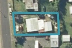 16 Rotomanu Crescent, Mangakino, Mangakino