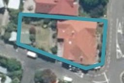 26 Fitzroy Road, Bluff Hill, Napier