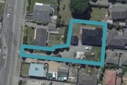 22 Bassett Street, Burwood, Christchurch