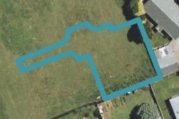 50 Riria Road, Tamarau, Gisborne