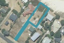 326 Tangiora Avenue, Whangapoua, Coromandel