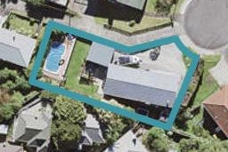 14 Woolley Avenue, New Lynn, Auckland